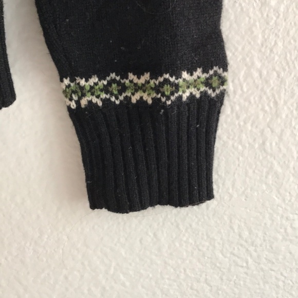 J.Crew sweater - Picture 4 of 4